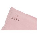 Malomi Kids Otroška blazina Oh Baby - Malomi Kids Cene