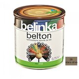 Belinka Belton 28 staro drvo 0,75 lit | Eponuda.ba