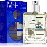 Escentric Molecules Molecule 01 + Iris toaletna voda uniseks 30 ml | shoptok.hr