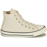 Converse CHUCK TAYLOR HI Bijela | shoptok.hr