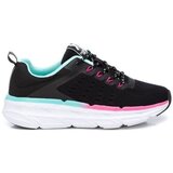 Xti 143617 Crna | shoptok.hr