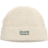Royal Robbins Kape Rockcraft Beanie Bež Cene