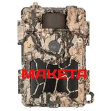 OXE Model foto pasti Spider 4G Cene