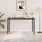  Blagovaonski stolovi Konstruirano drvo | shoptok.hr