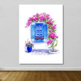 Wallity Slika DEV02524100140, 100x140 cm | ePonuda.com