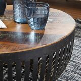 MID.YOU klubska miza nisha | Shoptok.si