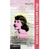 Silvija Plat - Džoni Panika i Biblija snova