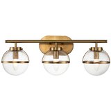 Elstead Lighting stenska svetilka za kopalnico | Shoptok.si