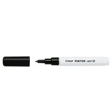 Pilot marker pintor crni ef | Eponuda.com