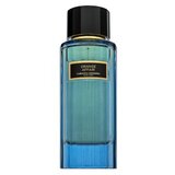 Carolina Herrera Orange Affair parfemska voda unisex 100 ml | shoptok.hr