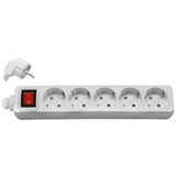 Xplore xp1017 produzni kabl beli | ePonuda.com