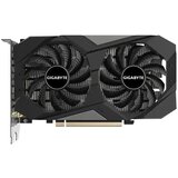 Gigabyte Grafička karta GeForce RTX 3050 WINDFORCE OC 6GB 128bit DVI/HDMI/DP | ePonuda.com