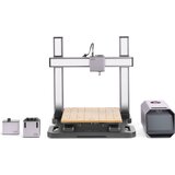 Snapmaker artisan, 1 set 3D štampač | Eponuda.com