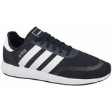 Adidas Nizke superge IH8875 Črna | Shoptok.si