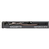 Gigabyte GV-N4060EAGLE OC-8GD | Eponuda.ba