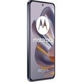 Motorola EDGE 50 Neo pametni telefon 512 GB 16.2 cm (6.36 palac) siva Android™ 14 Dual-SIM | Eponuda.ba