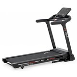 JK Fitness Tekalna steza 4.25 HP | Shoptok.si