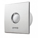 Gorenje BVX100SS | ePonuda.com