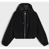 Sinsay Bomber jakna | shoptok.hr