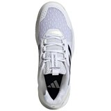 Adidas Nizke superge HP7034 pisana | Shoptok.si
