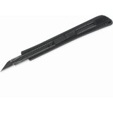 iFixit Cutter Cene