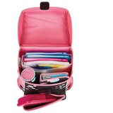  TORBA ŠKOLSKA ANATOMSKA LOOP CUTE CAT HERLITZ 50043149 * DO ISTEKA ZALIHA | shoptok.hr