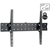 Home Nosač za TV prijemnike 37"-70", 40 kg, 2D... | Eponuda.ba