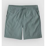 Patagonia Nomader Volley Kratke hlace blue sage | Shoptok.si