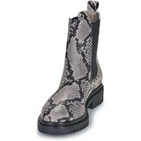 JB Martin OTIS Crna | shoptok.hr