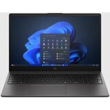 HP 250R G10 15.6" Core 7 150U 8GB/512GB D7YN9ET Win 11 Pro Cene
