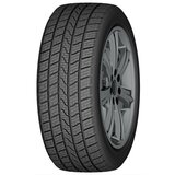 Aplus Celoletna 155/70R13 75T A909 ALLSEASON Cene