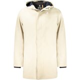 K-Way TRENCH MEN BEIGE | shoptok.hr