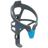  Nosač bidona Zefal Pulse A2 | shoptok.hr
