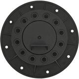  Podesive noge za trijem 10 kom 60 - 88 mm | Eponuda.com