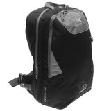 Karrimor Papoose Global Backpack | shoptok.hr