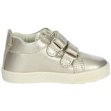 Balducci CITA6642 | shoptok.hr