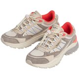 PepeJeans Darren Trek W patike | ePonuda.com