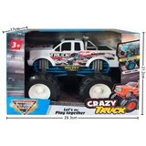  Off road auto za decu ( 319302 ) Cene