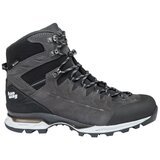 Hanwag Visoke superge Makra Trek Gtx pisana | Shoptok.si