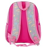 Sazio Limo, ranac predškolski, Little princess ( 100598 ) | Eponuda.com