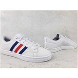 Adidas VS Pace 20 Bijela | shoptok.hr