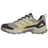 Adidas Modne superge Terrex Eastrail 3 pisana Cene
