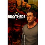 Steam Cruz Brothers (PC) Key GLOBAL | ePonuda.com