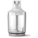 Philips palični mešalnik HR2545/00 | Shoptok.si