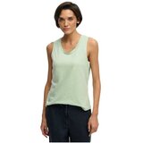 Superdry zeleni ženski top Cene