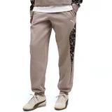 ženske sportske hlače Sport Animal Comfort (višebojna)