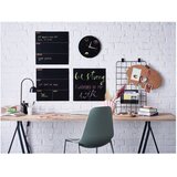  MARKER-KREDA ZA STAKLO 1-2MM EDDING 4085 PASTEL ROZA!! | Shoptok.si
