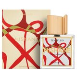 Nishane Tempfluo čisti parfum unisex 100 ml | Shoptok.si