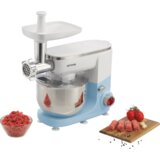 Gorenje kuhinjski robot MMC1005BW 1000 w | ePonuda.com