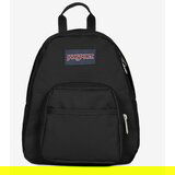 Jansport Half Pint Nahrbtnik otroški Črna | Shoptok.si